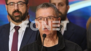 Vučić uvredio akademike